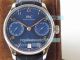 ZF Factory IWC Portugieser 7 Days Watch Blue Dial 42MM (8)_th.jpg